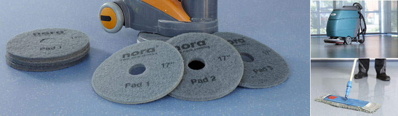 橡胶地板的品牌